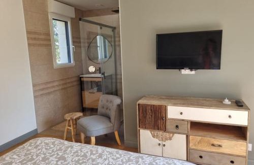 Clermont Casa | Evasion Spa Oise