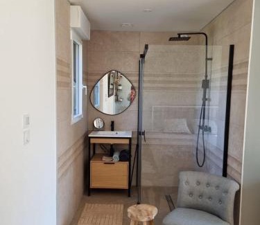 Clermont Casa | Evasion Spa Oise