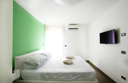 Milan Apartamento | Evasione Sul Naviglio