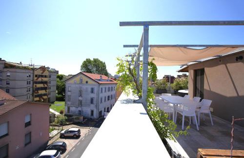 Milan Apartamento | Evasione Sul Naviglio