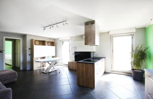 Milan Apartamento | Evasione Sul Naviglio