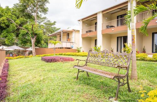 Grand River South East Casa | EvaZion River Side