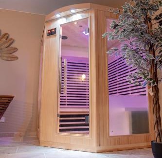 Blairville Apartamento | Evaziona