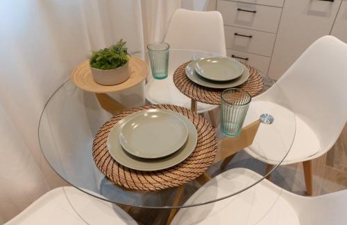Stavros Casa | Evdokia Luxurious Living