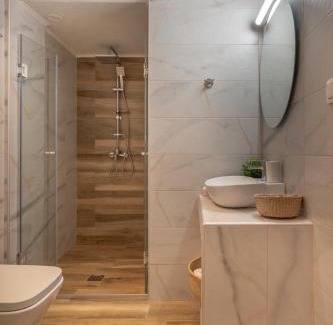 Stavros Casa | Evdokia Luxurious Living