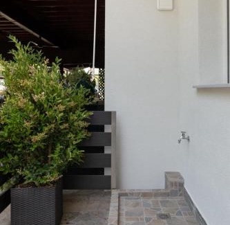 Stavros Casa | Evdokia Luxurious Living