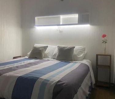 Valdivia Casa | Eve