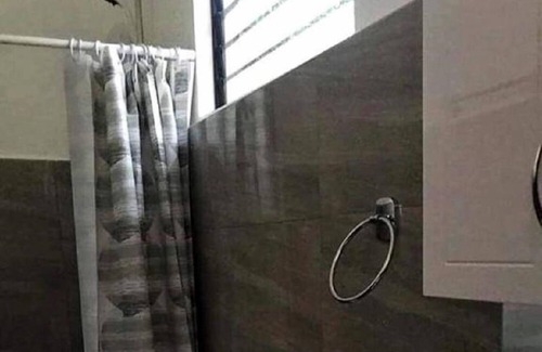 Tangnan Casa | Eve's Hideaway