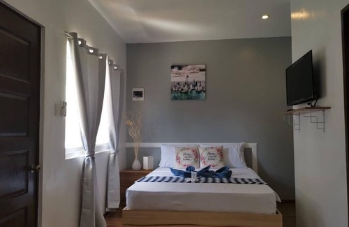 Tangnan Casa | Eve's Hideaway