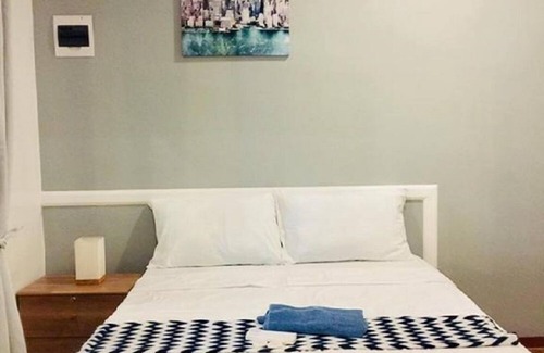 Tangnan Casa | Eve's Hideaway
