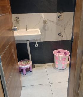 Mysore Apartamento | Eve Service apartment