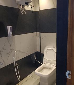 Mysore Apartamento | Eve Service apartment