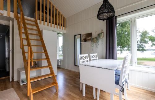 Vaxjo Municipality Otro | Evedals Camping Växjö