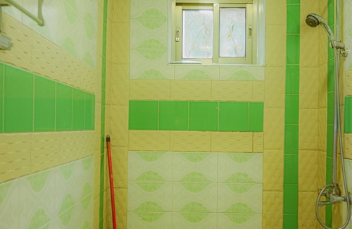 Kampala Apartamento | Evelyn Apartments Kampala