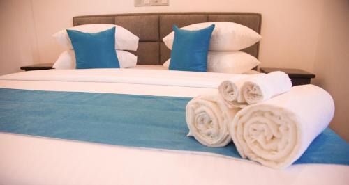 Wennappuwa Casa | Even Beach Oasis