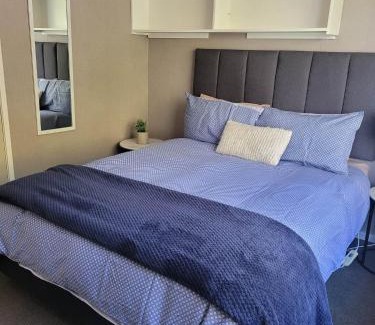 Lynmore Casa | Even Closer to the Forest