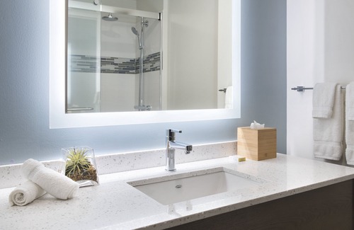 Downtown Pittsburgh Hotel | EVEN Hotel Pittsburgh Downtown by IHG