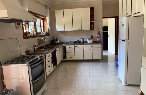 Porto Feliz Casa | Chácara/sítio