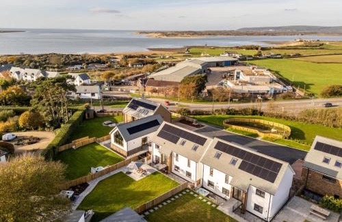 Instow Casa | Eventide Instow