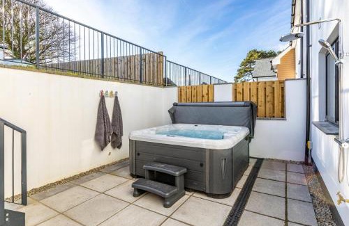 Instow Casa | Eventide Instow