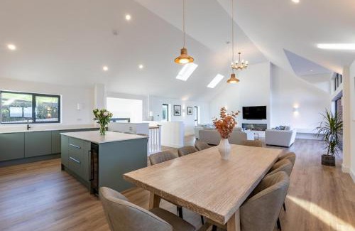 Instow Casa | Eventide Instow