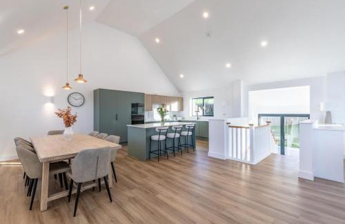 Instow Casa | Eventide Instow