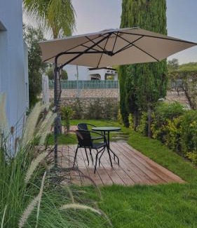 Ma'ayan Baruch Chalet De Esquí | Ever Blue Makes a Difference חוויה שעושה את ההבדל