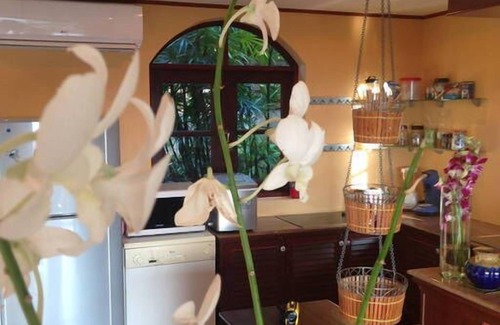 Mae Nam Casa | Ever Dreamed of staying in a 2 Bedroom Castle SDV044C - By Samui Dream Villas
