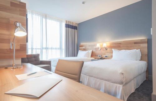 Bagcilar Hotel | Ever Hotel Europe