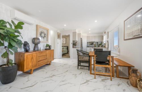 Port Macquarie Apartamento | Everard 11