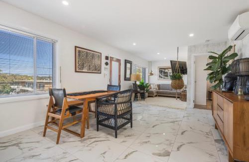 Port Macquarie Apartamento | Everard 11
