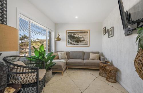 Port Macquarie Apartamento | Everard 11