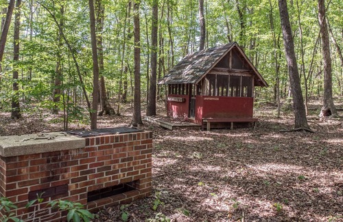 Woodbridge Casa | TODA VILLA PARAISO, ESTADOS UNIDOS