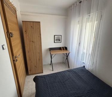 Venecia Apartamento | Everest Grao y Playa de Gandia