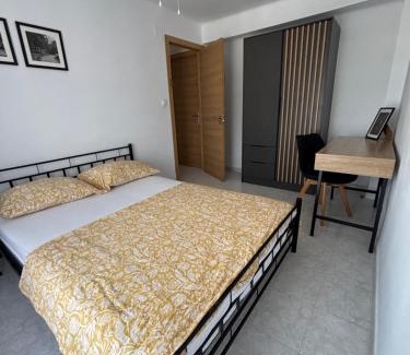 Venecia Apartamento | Everest Grao y Playa de Gandia