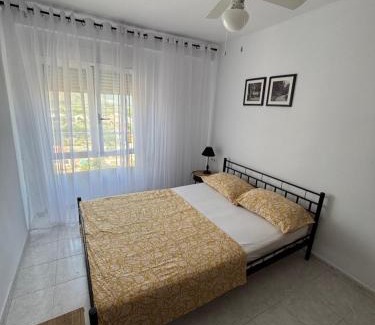 Venecia Apartamento | Everest Grao y Playa de Gandia