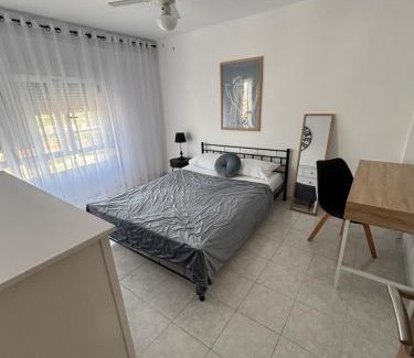 Venecia Apartamento | Everest Grao y Playa de Gandia