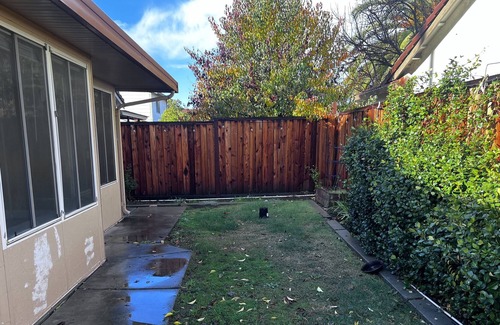 East San Jose Casa | EVERGREEN AREA HOUSE in SILICON VALLEY