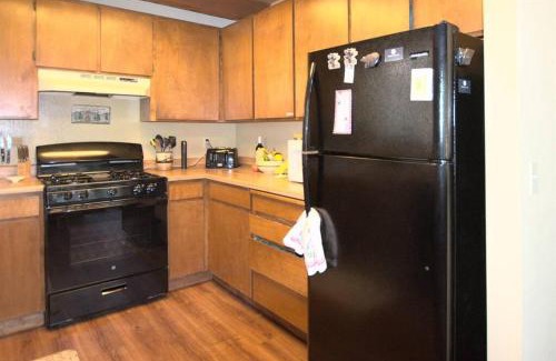 Dorrington Casa | Evergreen Dorrington Chalet - Family Fun & Game Rm