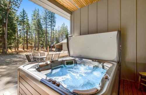 Ronald Casa | Evergreen Dream