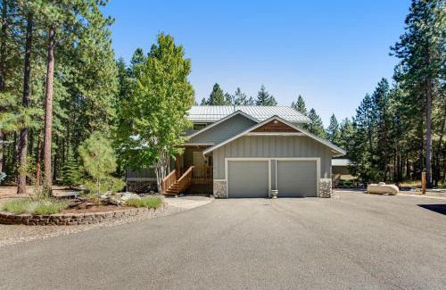 Ronald Casa | Evergreen Dream