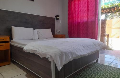 Westonaria Casa | Evergreen Guest House Westonaria Town