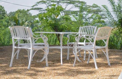 Kadugannawa Casa | Evergreen Hideout by Tequila Holidays