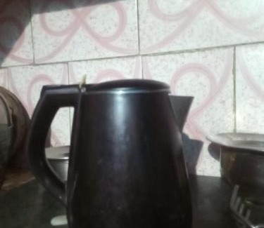 Almora Apartamento | EVERGREEN HOME STAY