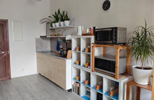 Stradom Hostal | Evergreen Hostel Krakow