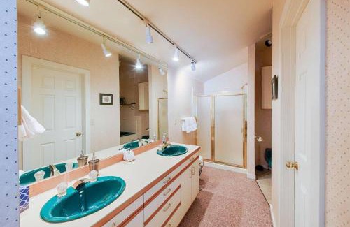 McCall Casa | Evergreen House by Casago McCall - Donerightmanagement