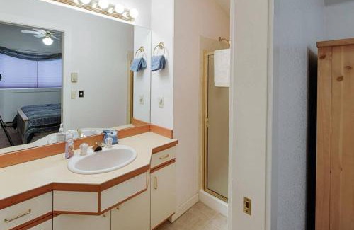 McCall Casa | Evergreen House by Casago McCall - Donerightmanagement