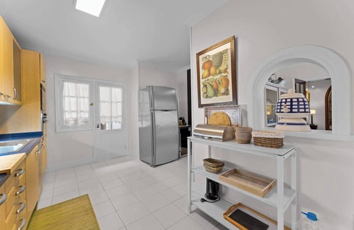 Costa Teguise Casa | Evergreen House, Costa Teguise, Luxury & Serenity