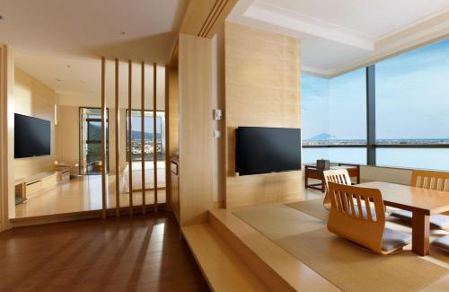 Jiaoxi Complejo | Evergreen Resort Hotel - Jiaosi