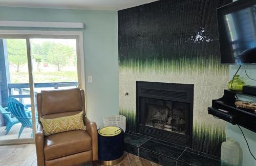 Timberline Apartamento | Evergreen Retreat- next to Timberline Lodge